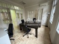 Под наем ОФИС, град София, Център • 1800 € / 3520.49 лв. • 81221314 5