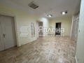 Под наем ОФИС, град София, Център • 1800 € / 3520.49 лв. • 81221314 3