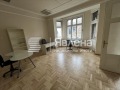 Под наем ОФИС, град София, Център • 1800 € / 3520.49 лв. • 81221314 4