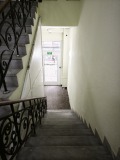 Дава под наем  Офис град Пловдив , Център , 127 кв.м | 69960642 - изображение [7]