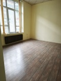Дава под наем  Офис град Пловдив , Център , 127 кв.м | 69960642 - изображение [5]