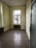 Дава под наем  Офис град Пловдив , Център , 127 кв.м | 69960642 - изображение [4]