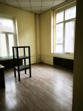 Дава под наем  Офис град Пловдив , Център , 127 кв.м | 69960642 - изображение [3]