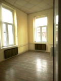Дава под наем  Офис град Пловдив , Център , 127 кв.м | 69960642
