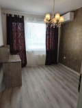 Дава под наем  Къща град София , Илиянци , 140 кв.м | 55900537 - изображение [6]
