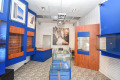 Под наем МАГАЗИН, град София, Център • 1690 € • 62772494 — Holmes.bg