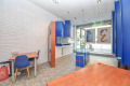 Под наем МАГАЗИН, град София, Център • 1690 € • 62772494 — Holmes.bg