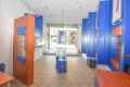 Под наем МАГАЗИН, град София, Център • 1690 € • 62772494 — Holmes.bg
