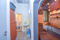 Под наем МАГАЗИН, град София, Център • 1690 € • 62772494 — Holmes.bg
