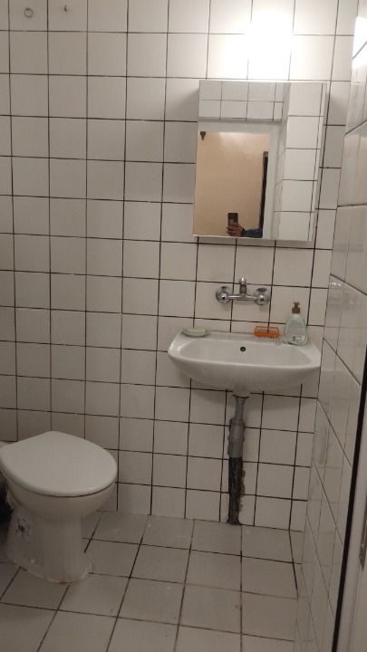 ���� ��� ���� 1-����� | Imot.bg � ����������� 3