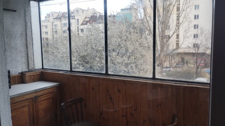 ���� ��� ���� 1-����� | Imot.bg � ����������� 14