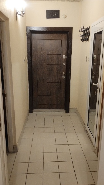 ���� ��� ���� 1-����� | Imot.bg � ����������� 5