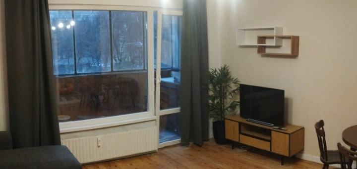 ���� ��� ���� 1-����� | Imot.bg � ����������� 2