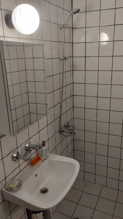 ���� ��� ���� 1-����� | Imot.bg � ����������� 11