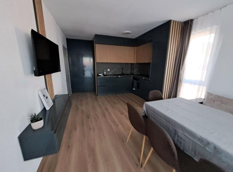 Дава под Наем 2-СТАЕН | Imot.bg — изображение 2