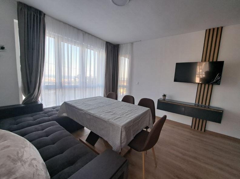 Дава под Наем 2-СТАЕН | Imot.bg — изображение 5