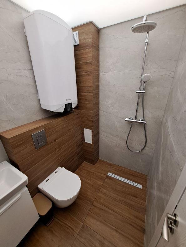 Дава под Наем 2-СТАЕН | Imot.bg — изображение 9