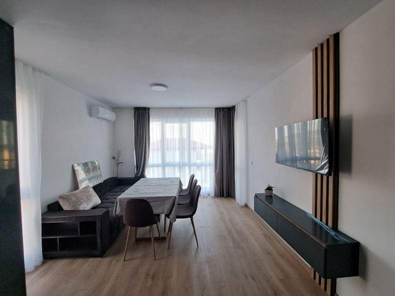 Дава под Наем 2-СТАЕН | Imot.bg — изображение 4