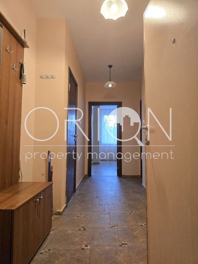 ���� ��� ���� 2-����� | Imot.bg � ����������� 8