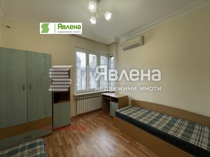 ���� ��� ���� 3-����� | Imot.bg � ����������� 6