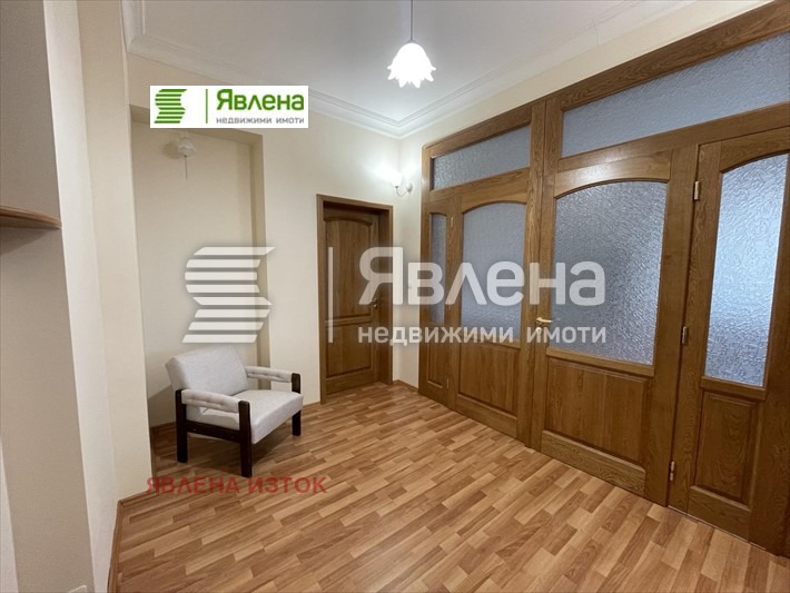 ���� ��� ���� 3-����� | Imot.bg � ����������� 8