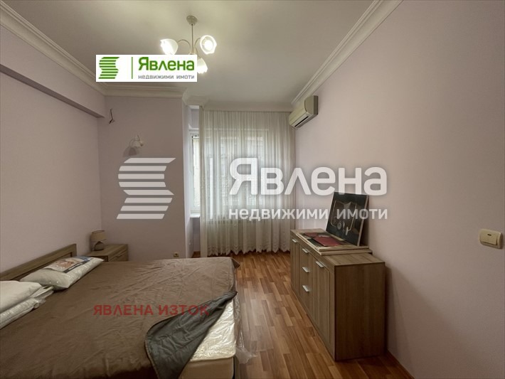 ���� ��� ���� 3-����� | Imot.bg � ����������� 4