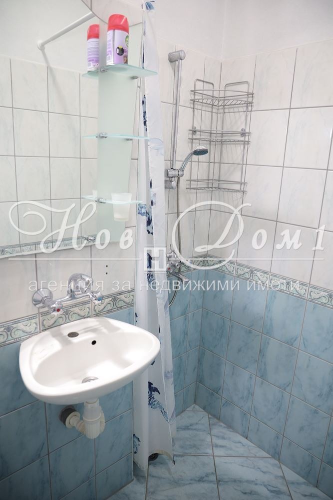 ���� ��� ���� 4-����� | Imot.bg � ����������� 10