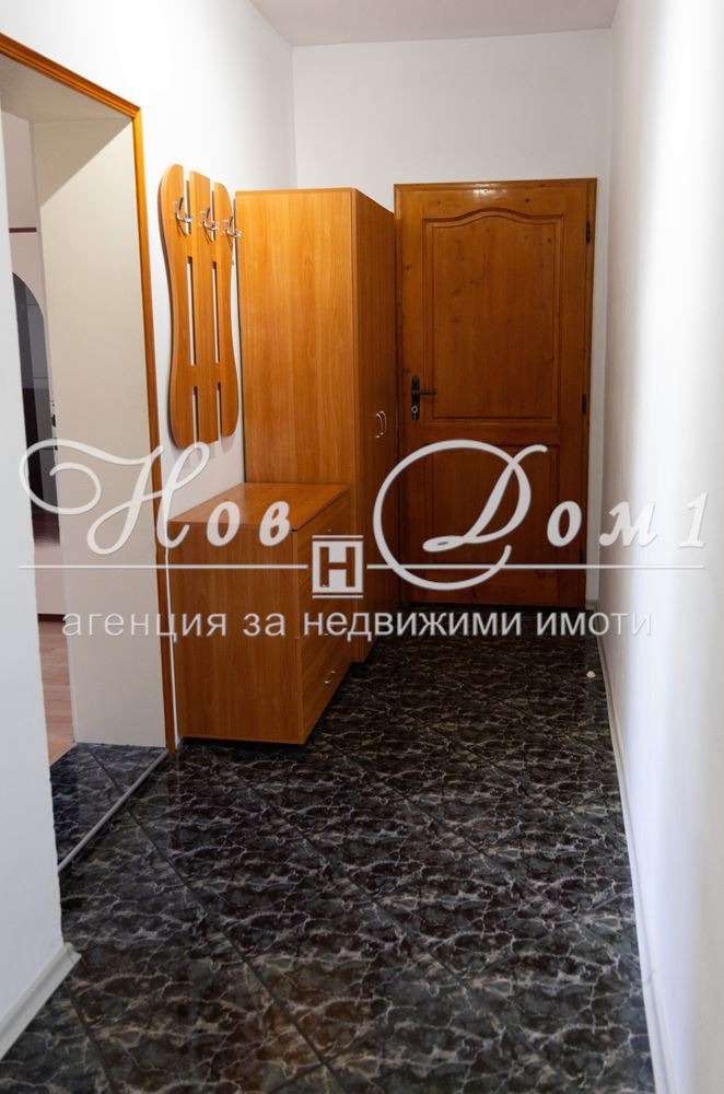 ���� ��� ���� 4-����� | Imot.bg � ����������� 9