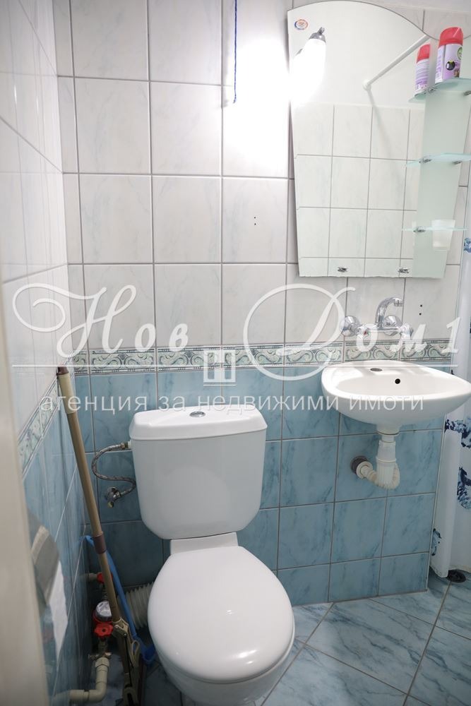 ���� ��� ���� 4-����� | Imot.bg � ����������� 11