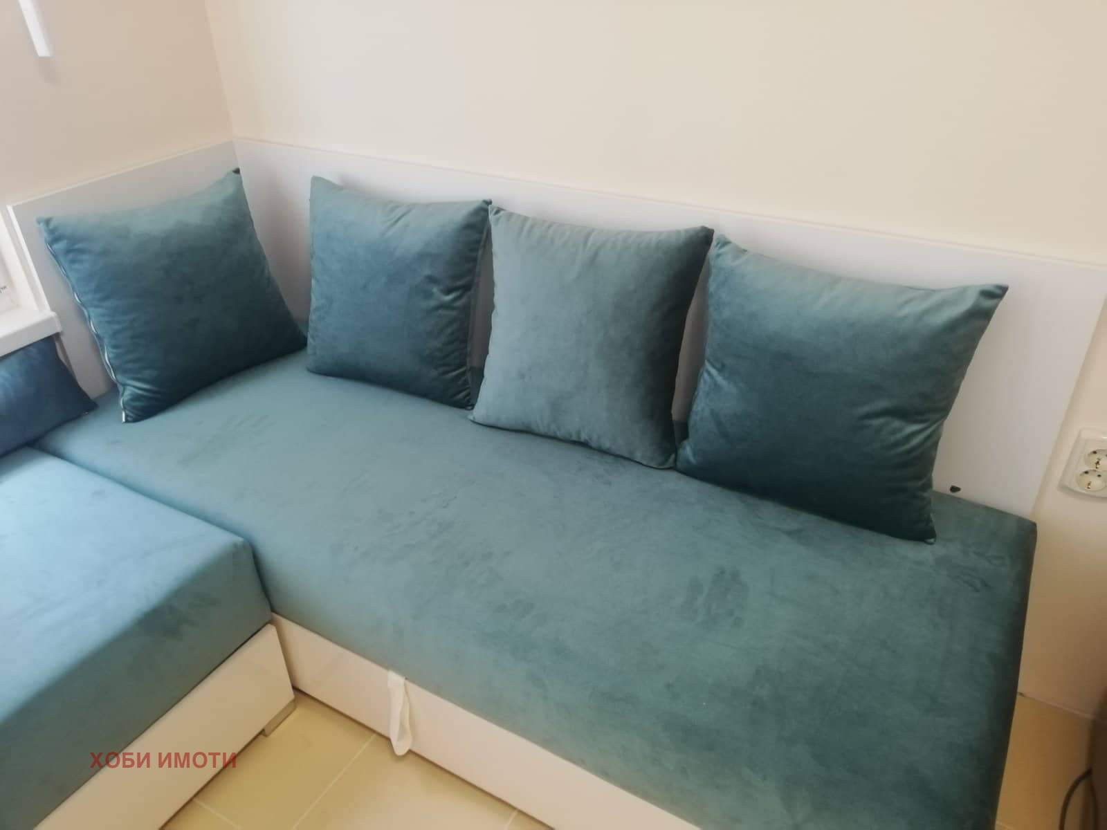 ���� ��� ���� 2-����� | Imot.bg � ����������� 2