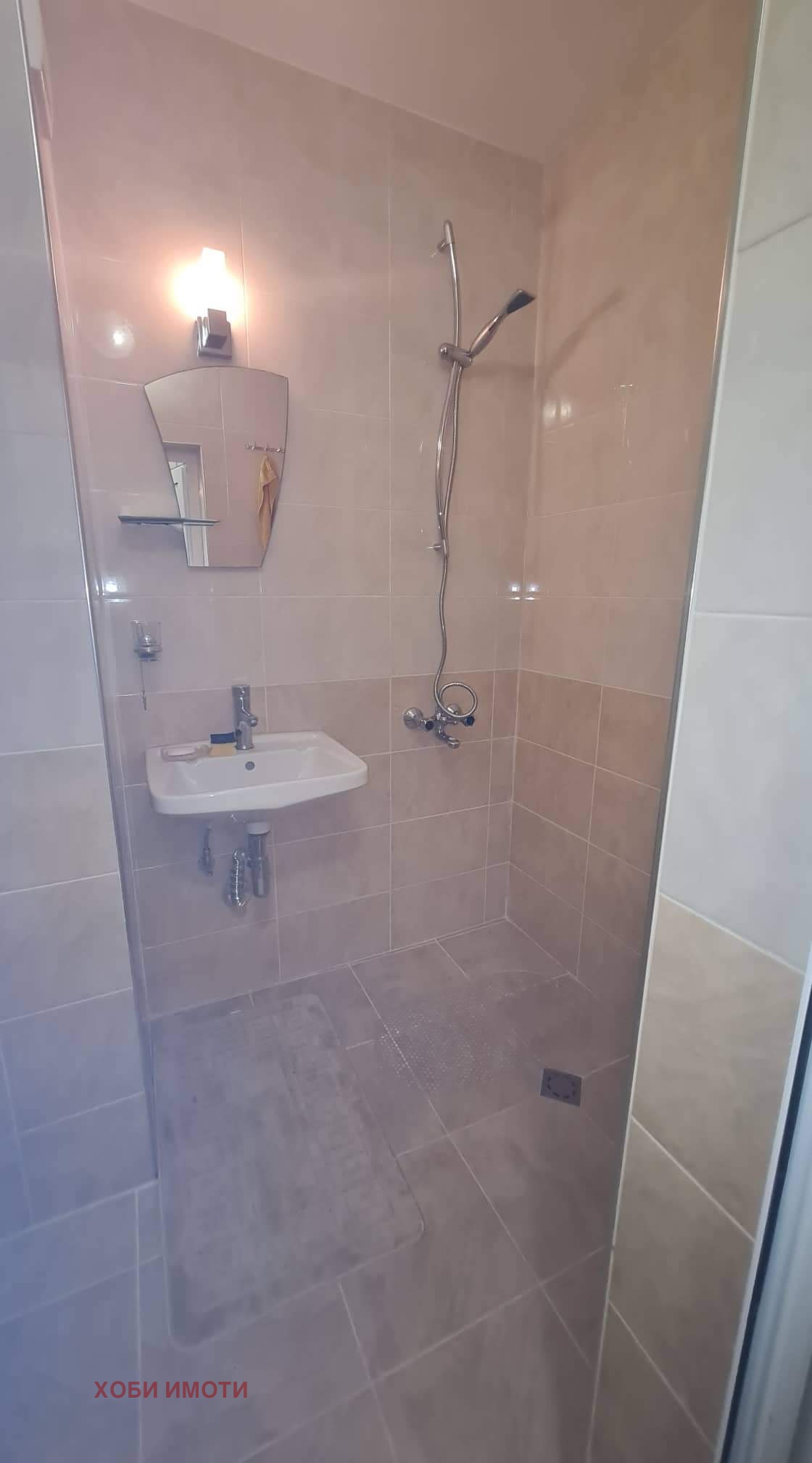 ���� ��� ���� 2-����� | Imot.bg � ����������� 8