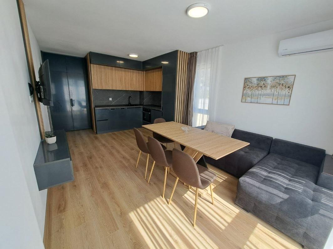 Дава под Наем 2-СТАЕН | Imot.bg — изображение 1