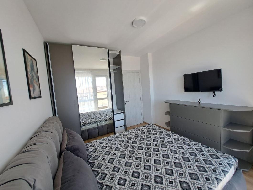 Дава под Наем 2-СТАЕН | Imot.bg — изображение 7