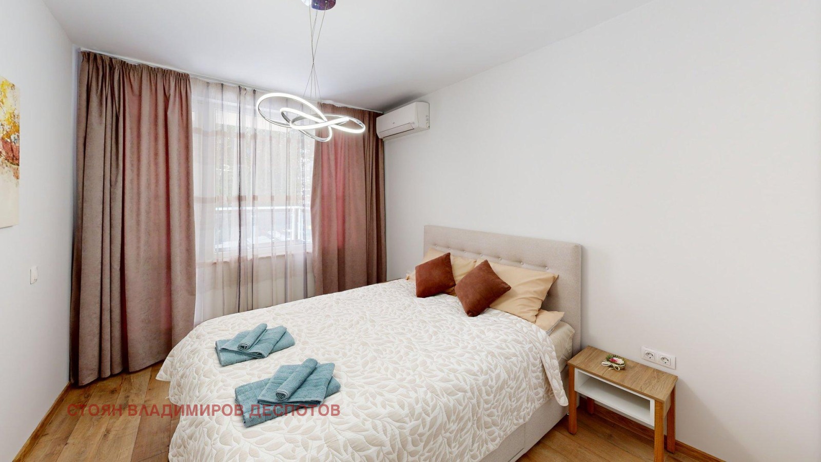 ���� ��� ���� 2-����� | Imot.bg � ����������� 5