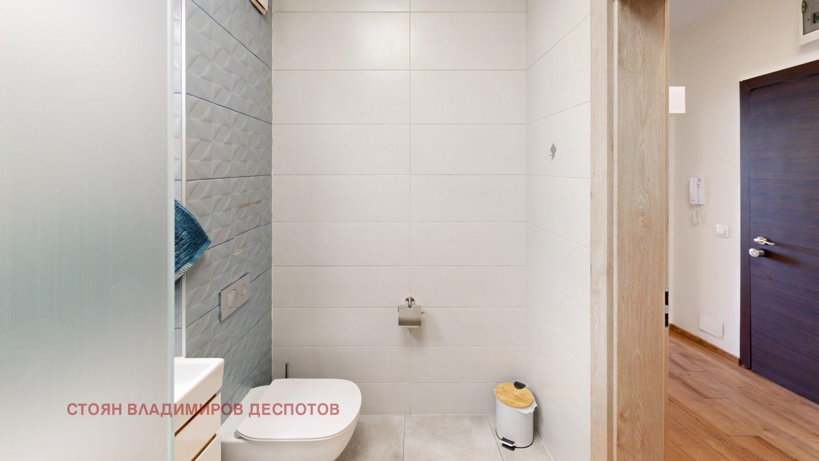 ���� ��� ���� 2-����� | Imot.bg � ����������� 9