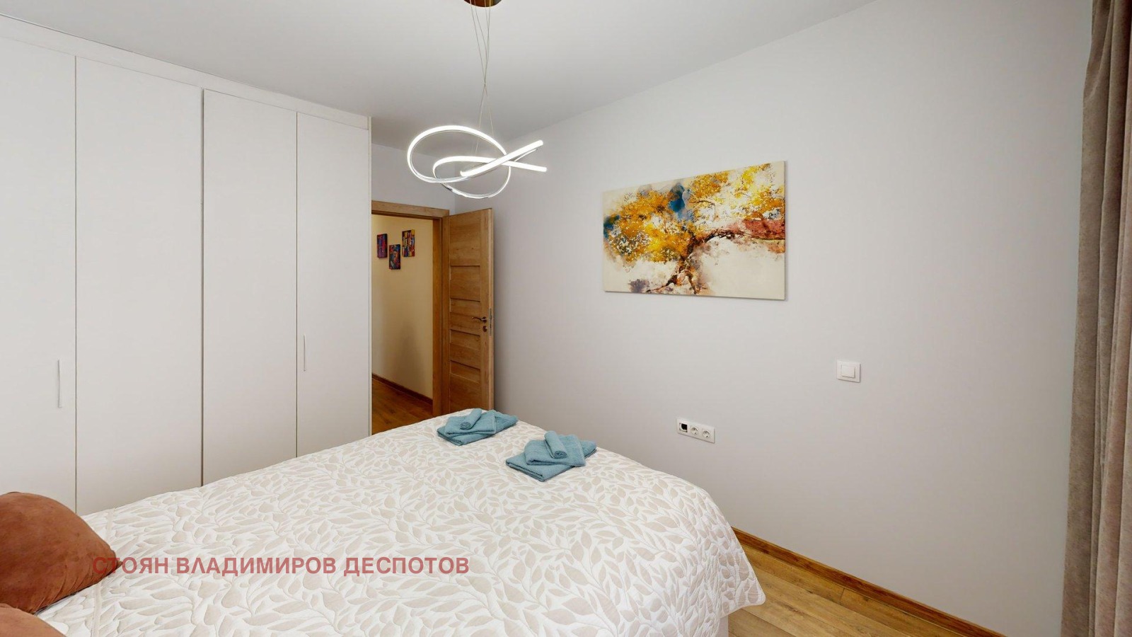 ���� ��� ���� 2-����� | Imot.bg � ����������� 4