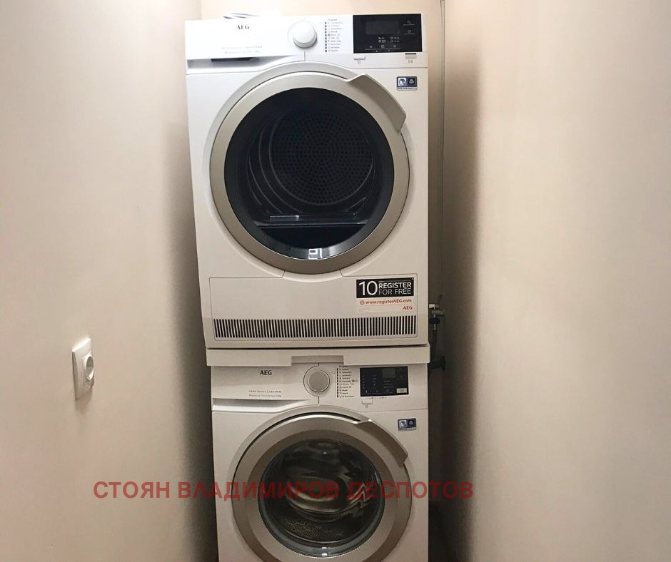 ���� ��� ���� 2-����� | Imot.bg � ����������� 7