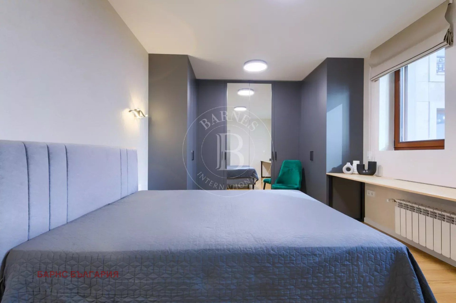 ���� ��� ���� 2-����� | Imot.bg � ����������� 5