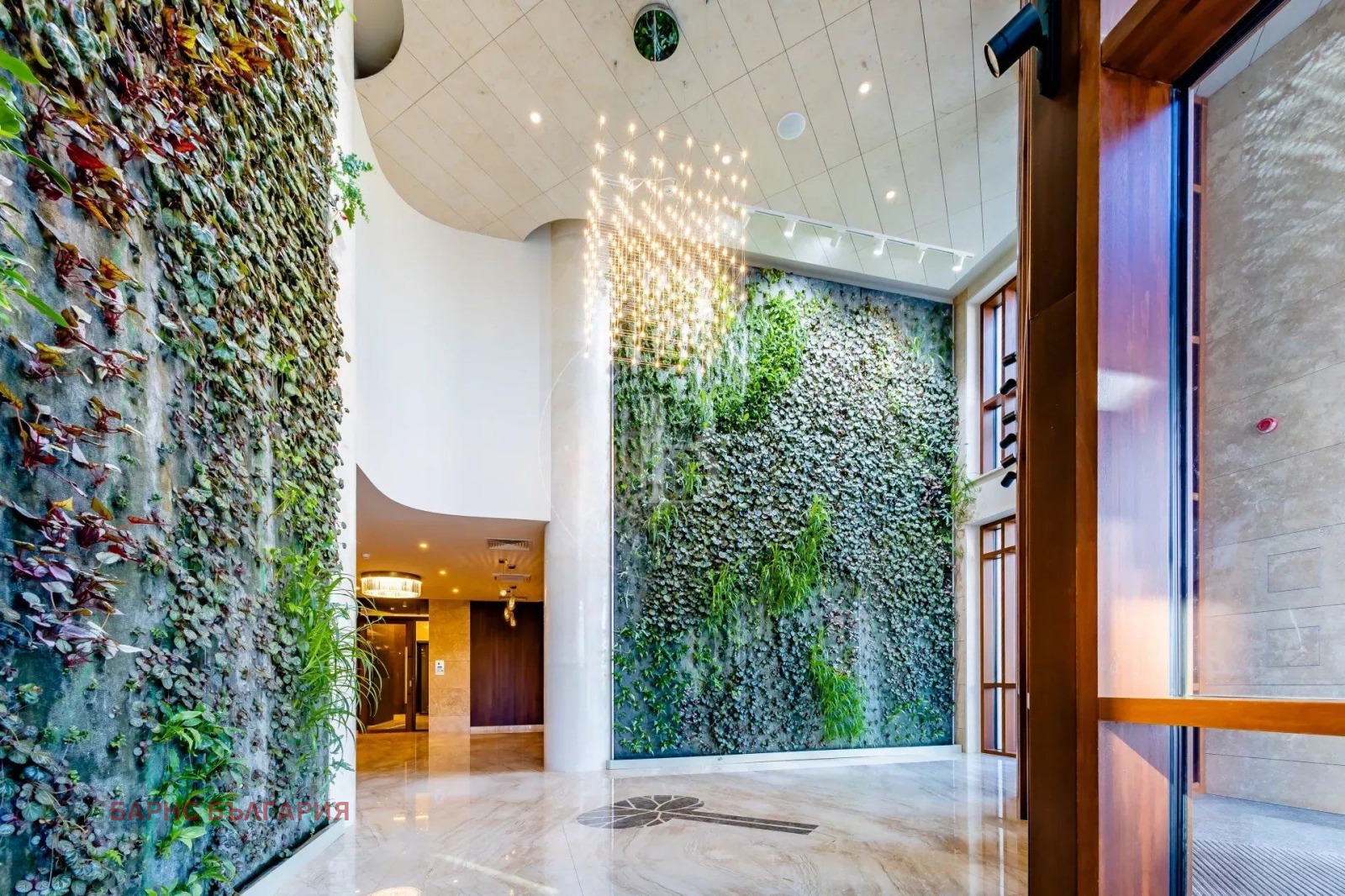 ���� ��� ���� 2-����� | Imot.bg � ����������� 16