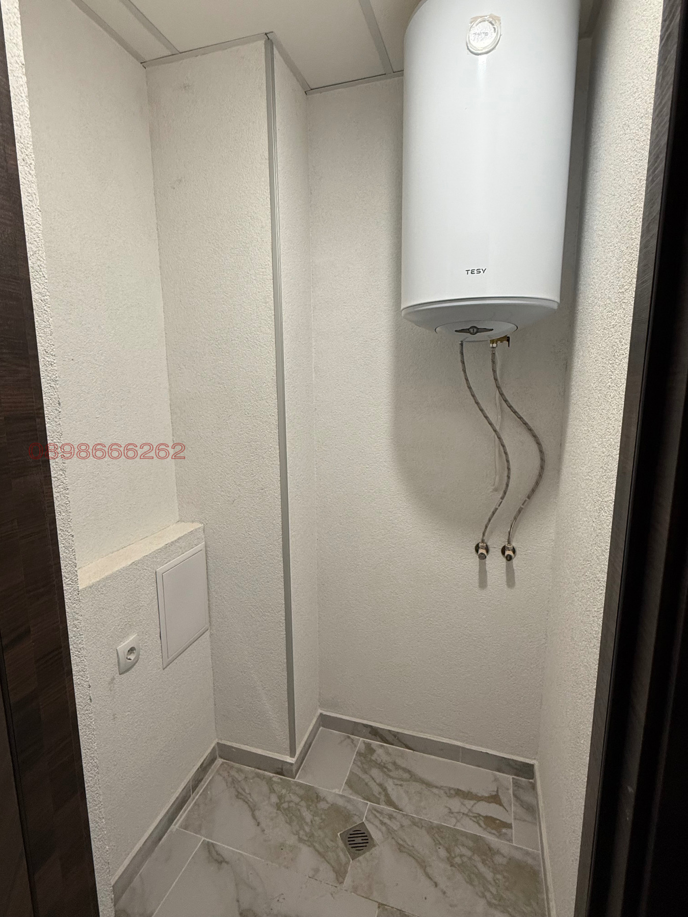 ���� ��� ���� 2-����� | Imot.bg � ����������� 10