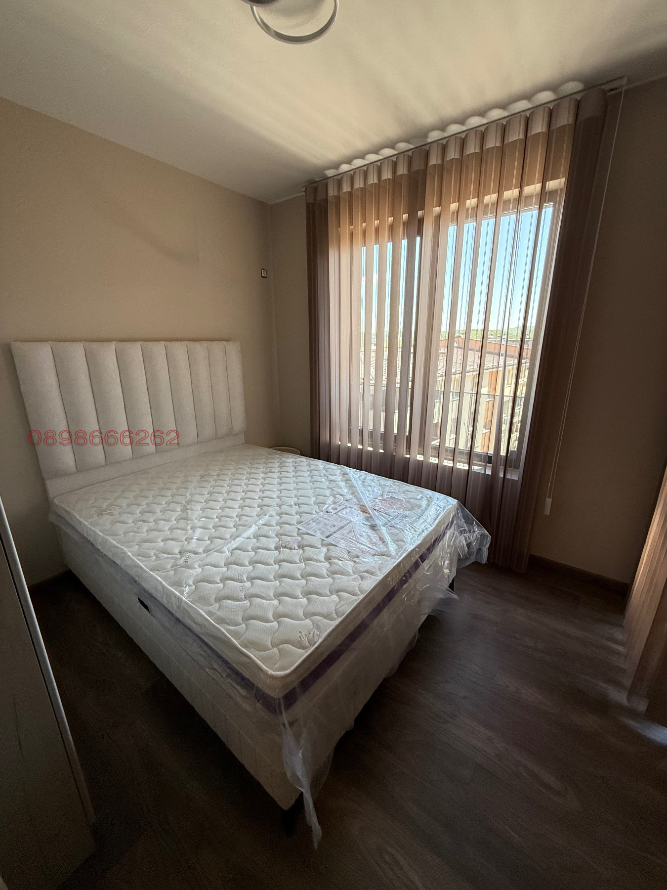 ���� ��� ���� 2-����� | Imot.bg � ����������� 7