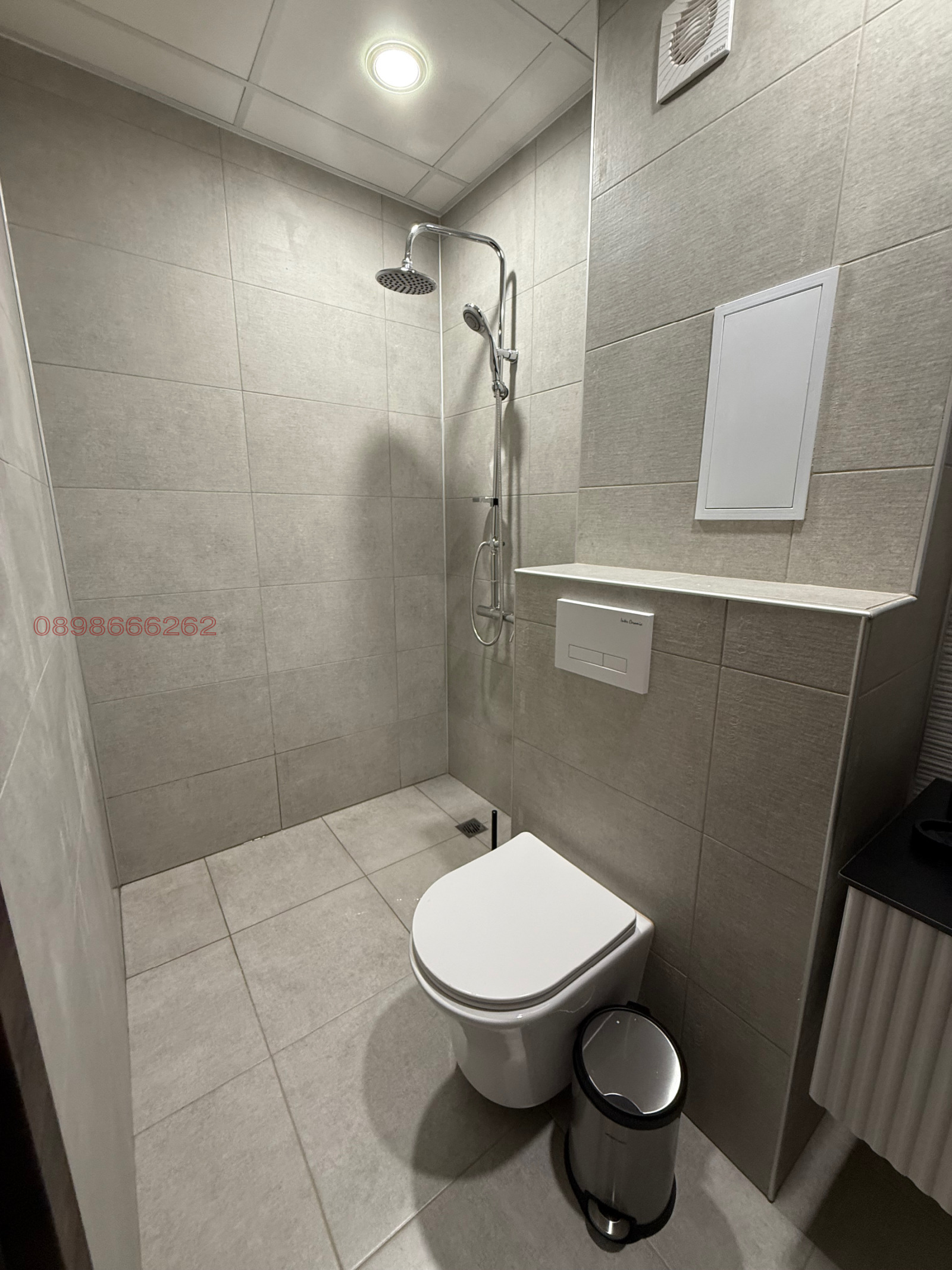 ���� ��� ���� 2-����� | Imot.bg � ����������� 9