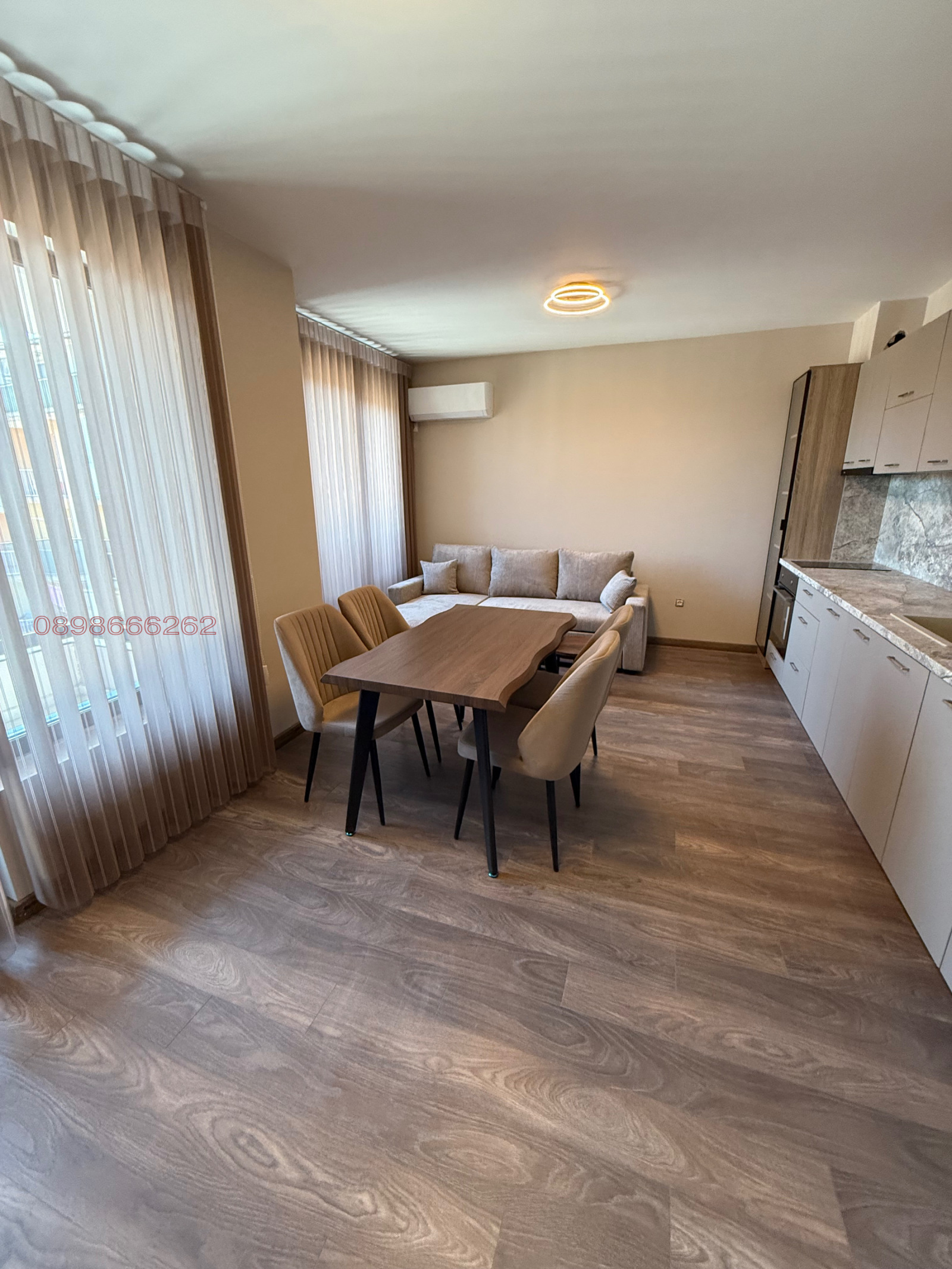 ���� ��� ���� 2-����� | Imot.bg � ����������� 3