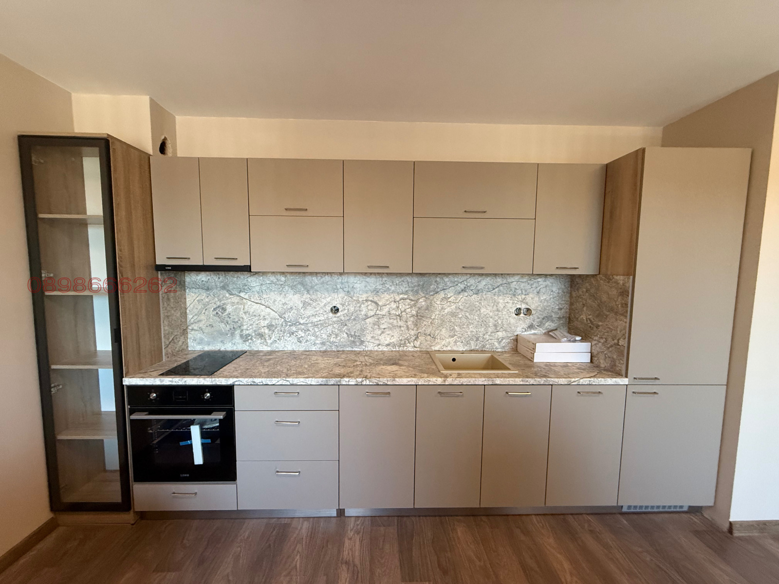 ���� ��� ���� 2-����� | Imot.bg � ����������� 5