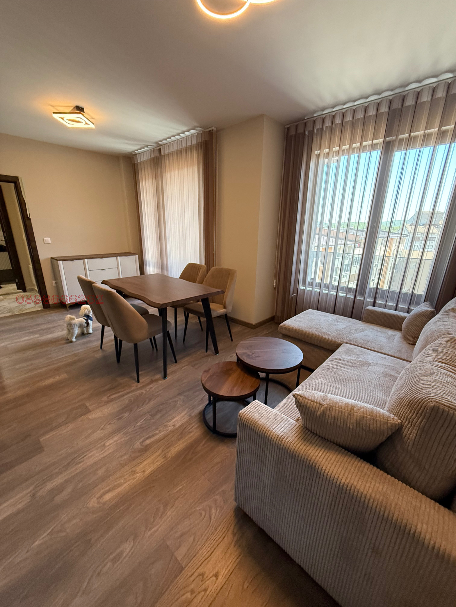 ���� ��� ���� 2-����� | Imot.bg � ����������� 1