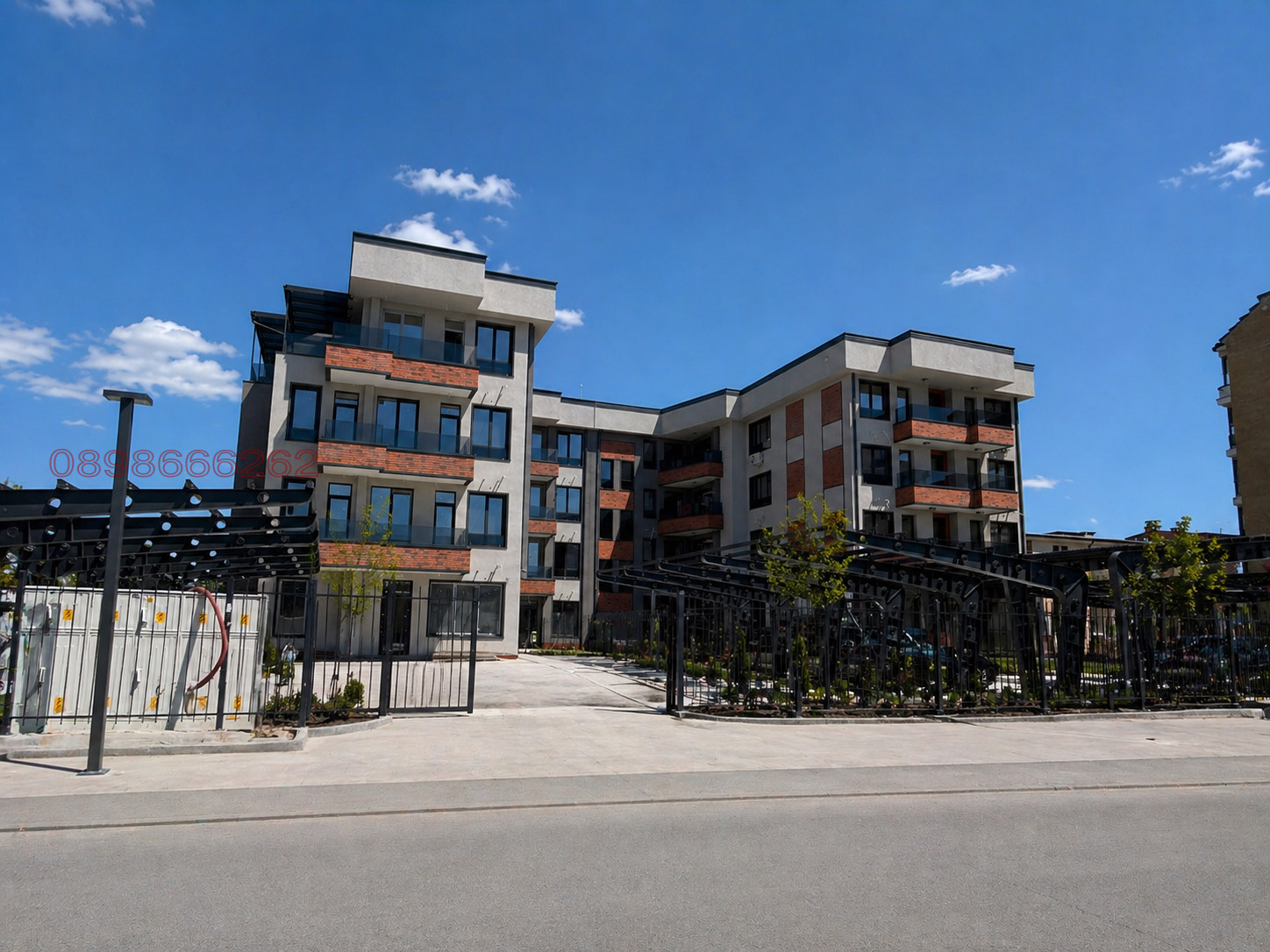 ���� ��� ���� 2-����� | Imot.bg � ����������� 14