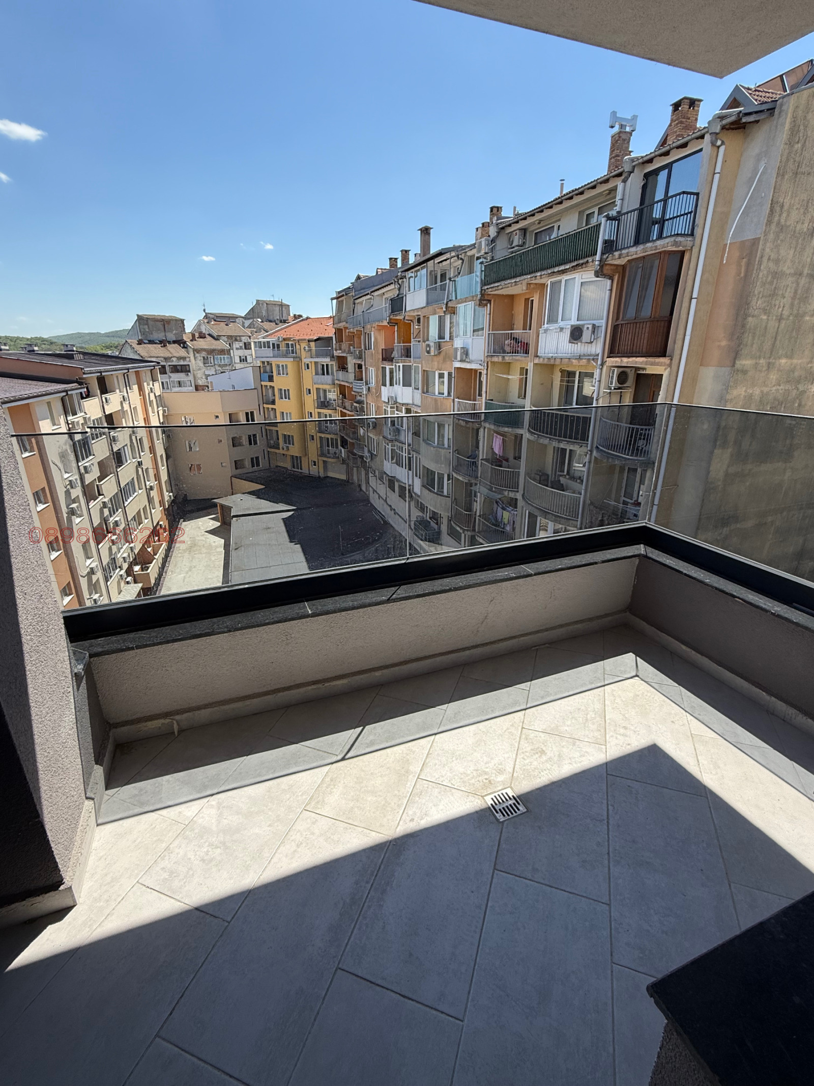 ���� ��� ���� 2-����� | Imot.bg � ����������� 12