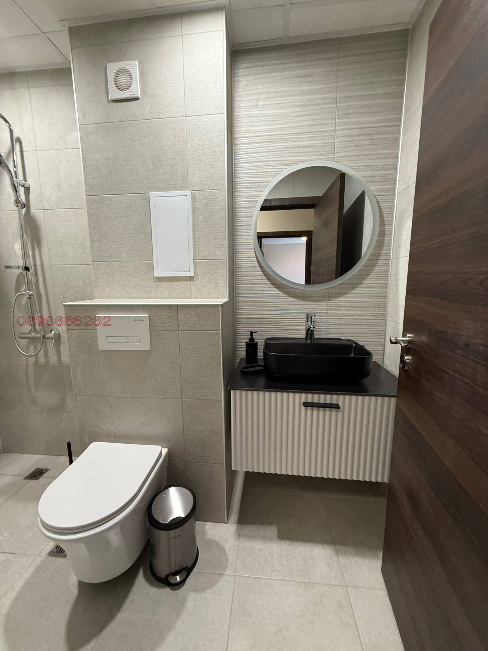 ���� ��� ���� 2-����� | Imot.bg � ����������� 8