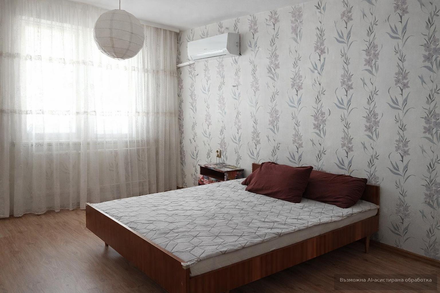 ���� ��� ���� 2-����� | Imot.bg � ����������� 6