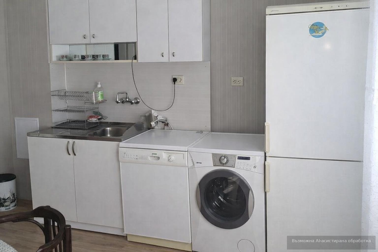���� ��� ���� 2-����� | Imot.bg � ����������� 2